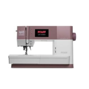PFAFF® Quilt Ambition™ 635