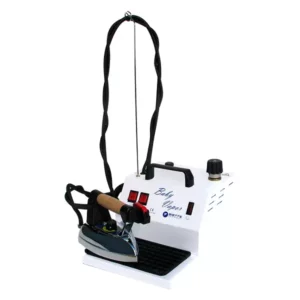 BIEFFE Baby Vapor BF001/BF010