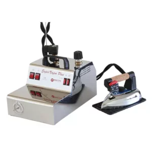 Super Vapor Plus BF072/BF073