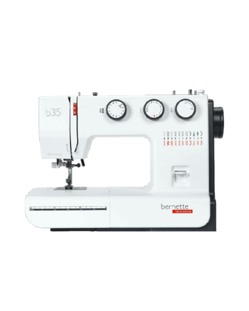 BERNETTE b35