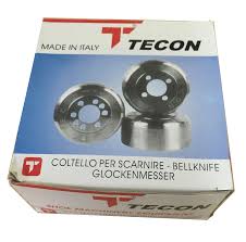TECON Coltelli