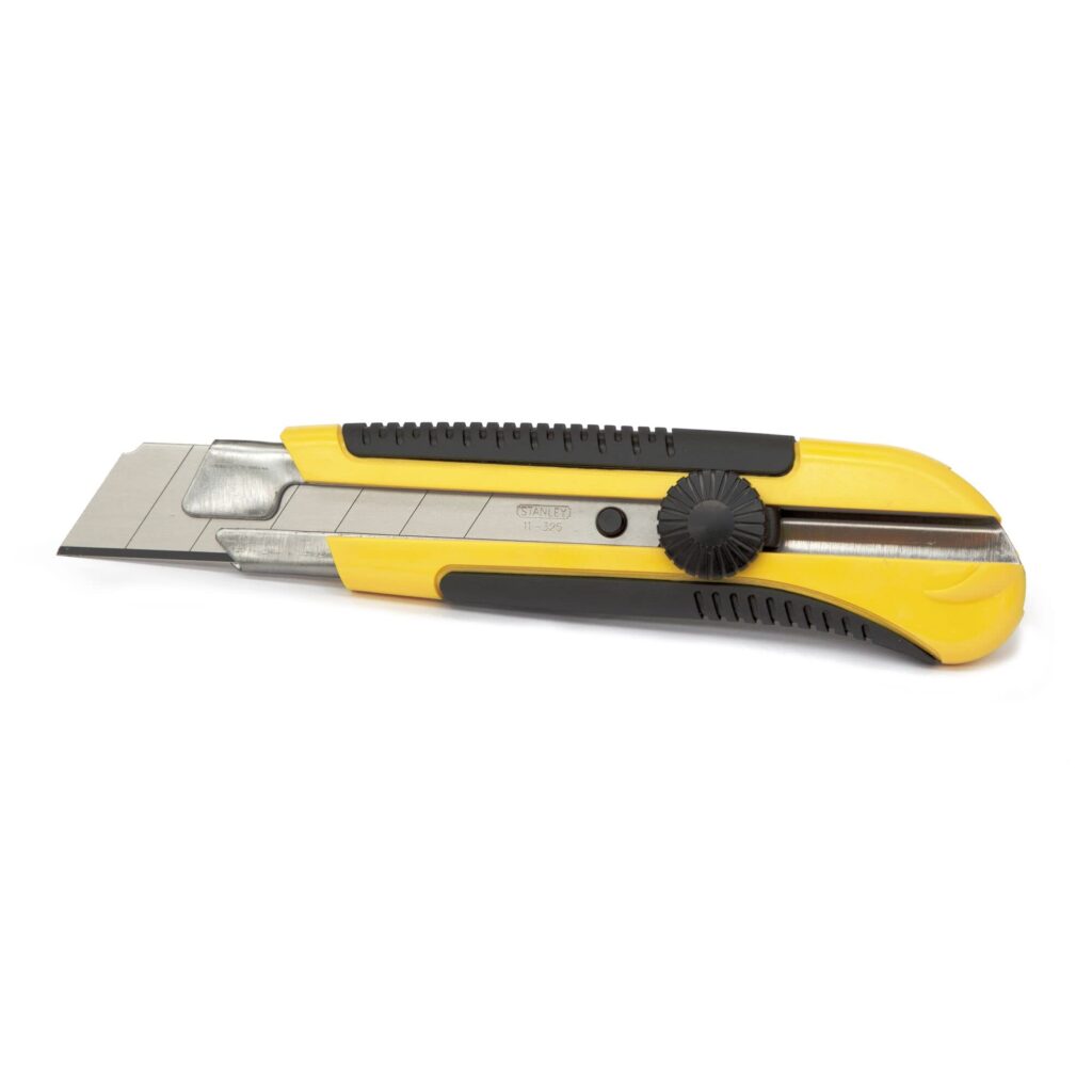 Cutter