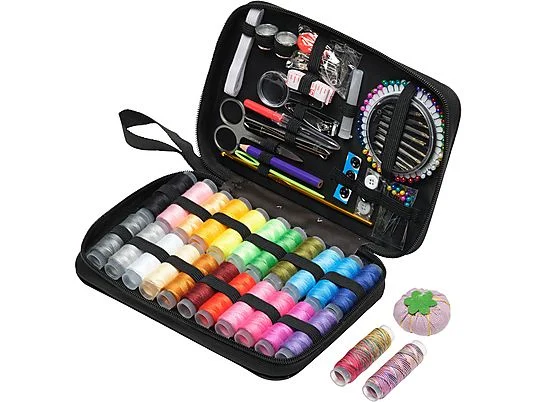 Kit Cucito Principianti
