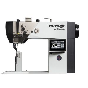 CMCI N31-AIO-E-C997 by CAMARB