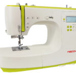 Necchi NC-102D - immagine 3