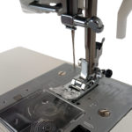 Necchi NC-102D - immagine 6