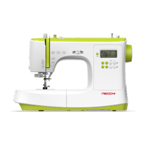 Necchi NC-102D