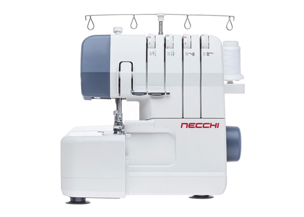 NECCHI NL11C