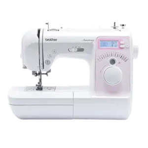 BROTHER Innov-is 10A