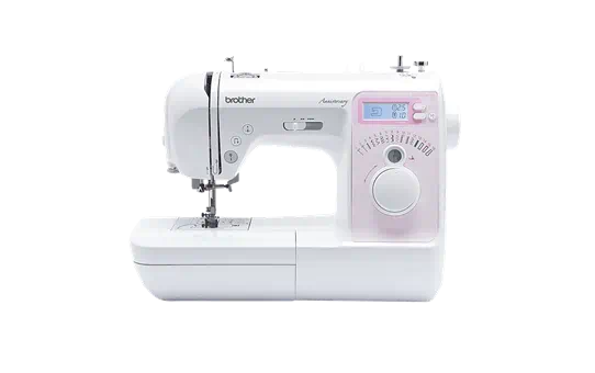 BROTHER Innov-is 10A