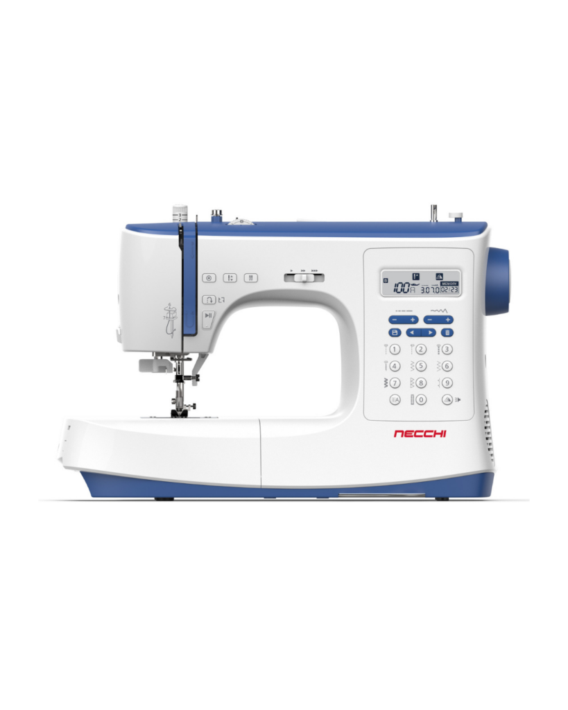Necchi NC-103D