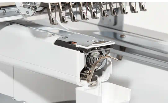 BROTHER PR1055X - immagine 4