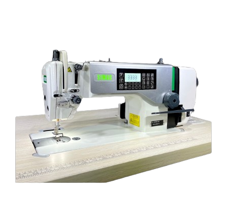 SIMAC 6800