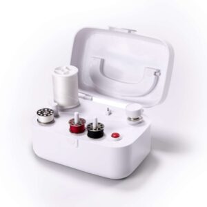 SINGER® Accessorio Avvolgi Bobina