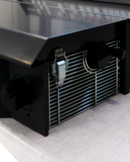 COMELZ SS20 - immagine 5