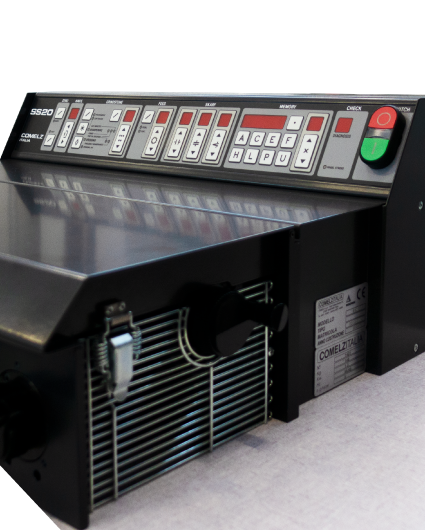 COMELZ SS20 - immagine 6