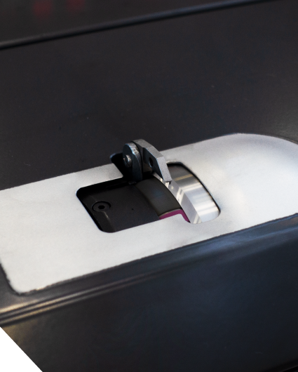 COMELZ SS20 - immagine 8