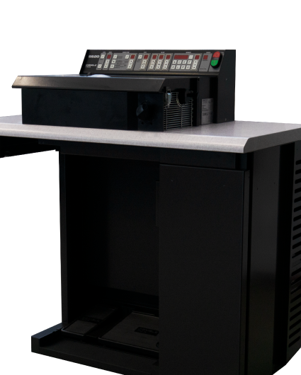 COMELZ SS20 - immagine 4