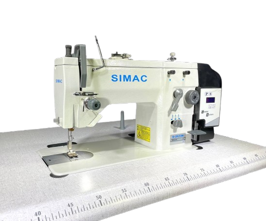 SIMAC 20 U