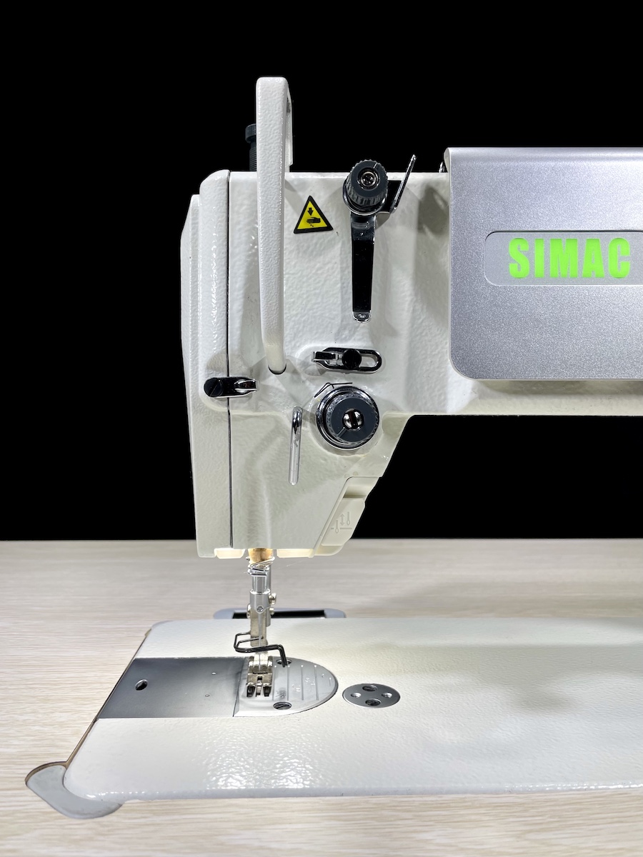 SIMAC 6800 - immagine 2