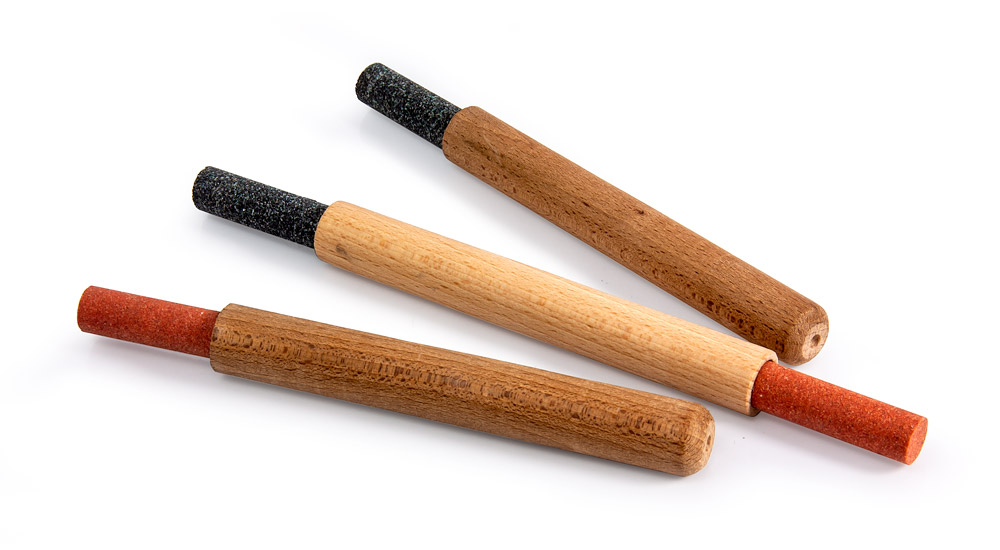 TECON Mole stick per scarnitrice