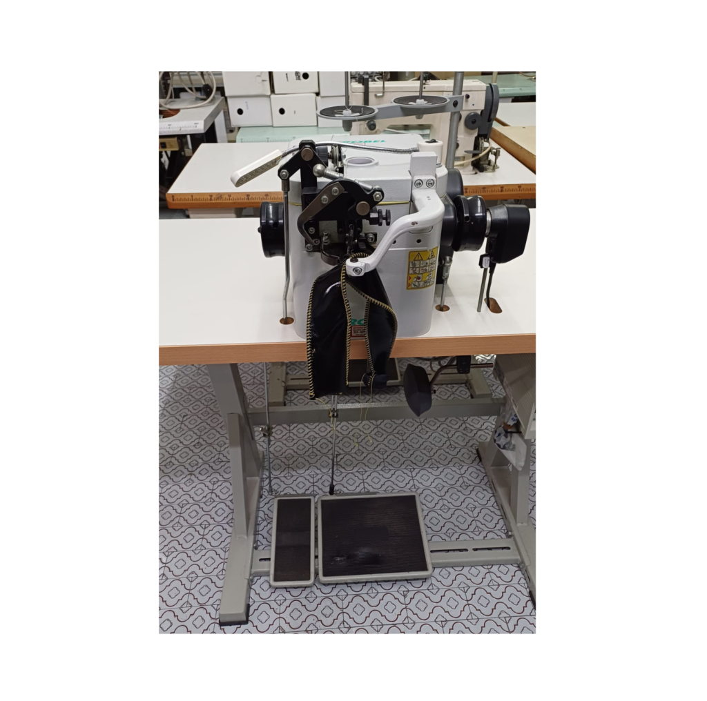 STROBEL 443-1