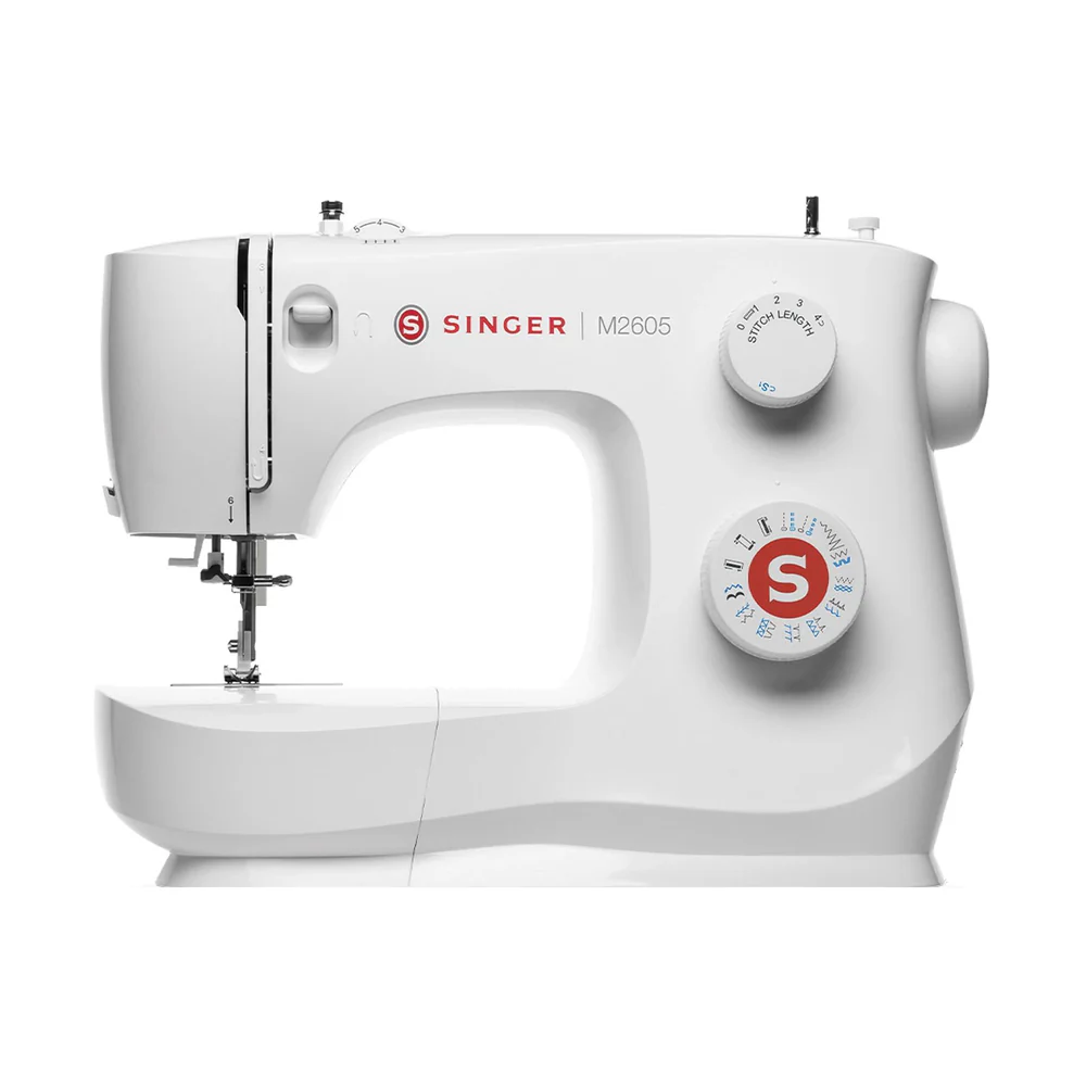 SINGER® M2605