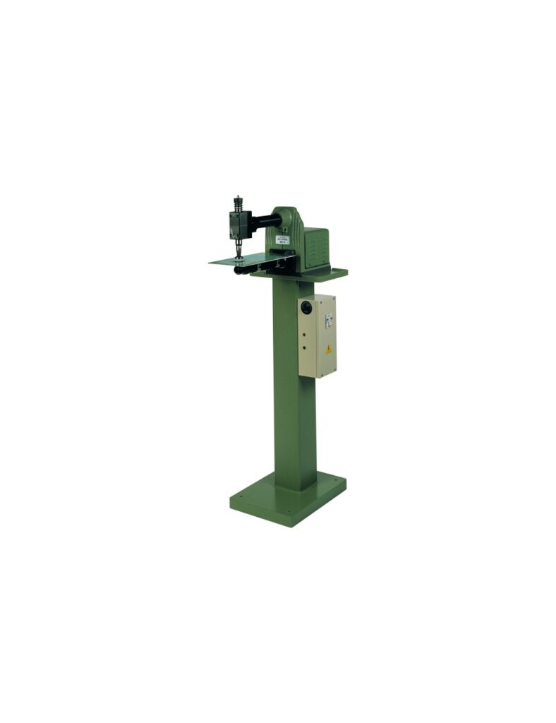 COLLI FG BS4