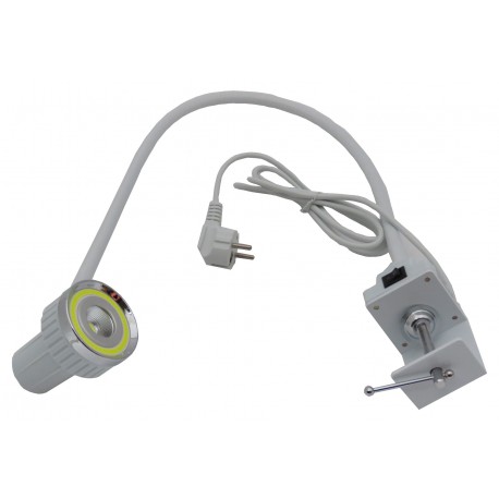 Lampada a led mod. DS-28K