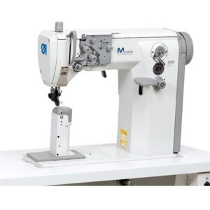 DURKOPP ADLER M-Type 888