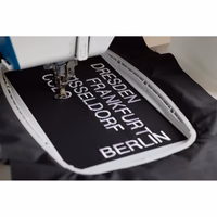 PFAFF® Creative Expect™ 350 - immagine 6