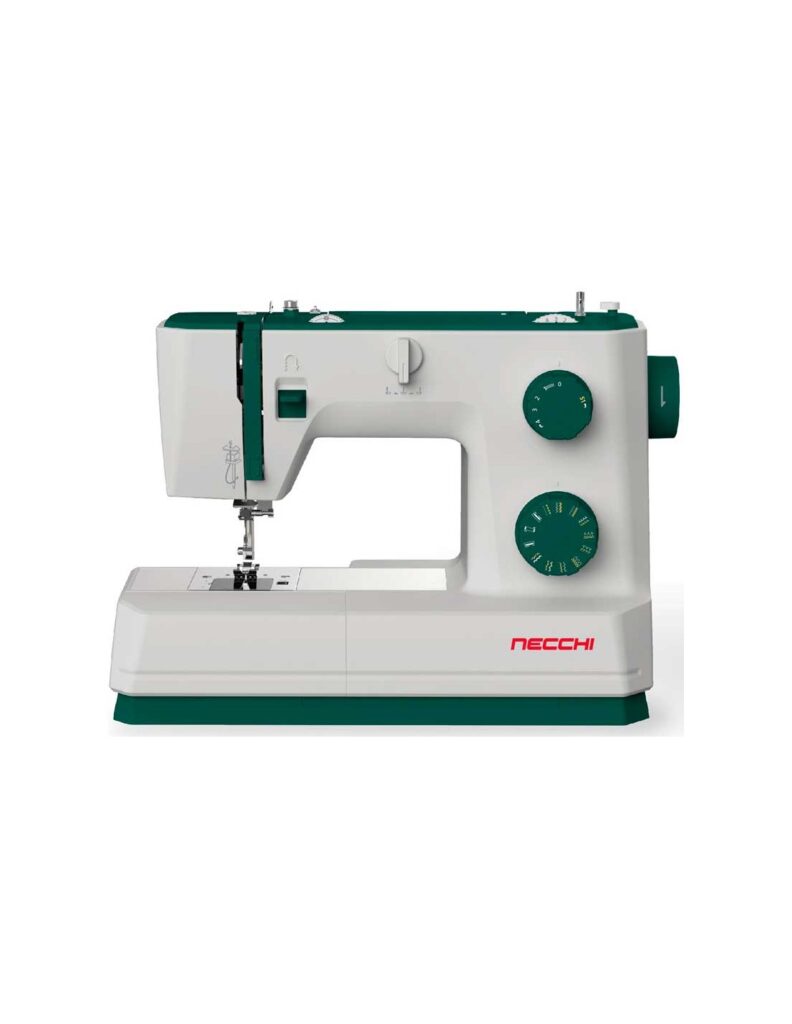 NECCHI Q421A