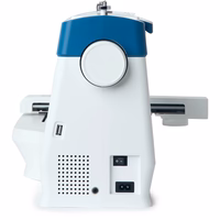 PFAFF® Creative Expect™ 350 - immagine 3