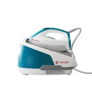 SINGER® True Blast 1.0