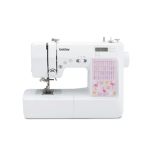 BROTHER KD40s Little Angel