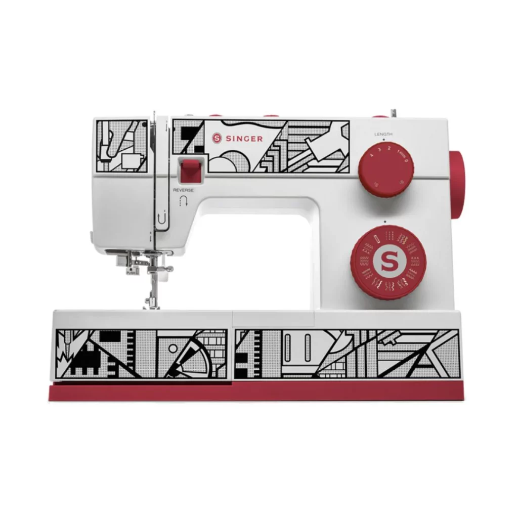 SINGER® CP6355M