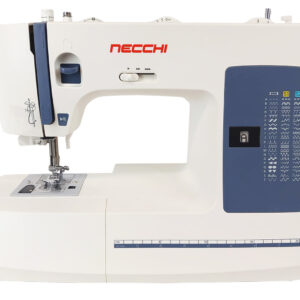 Necchi NC-59QD