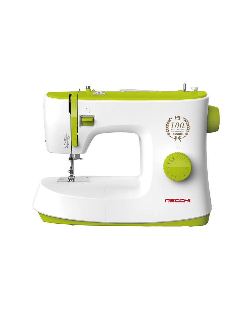 Necchi K408A