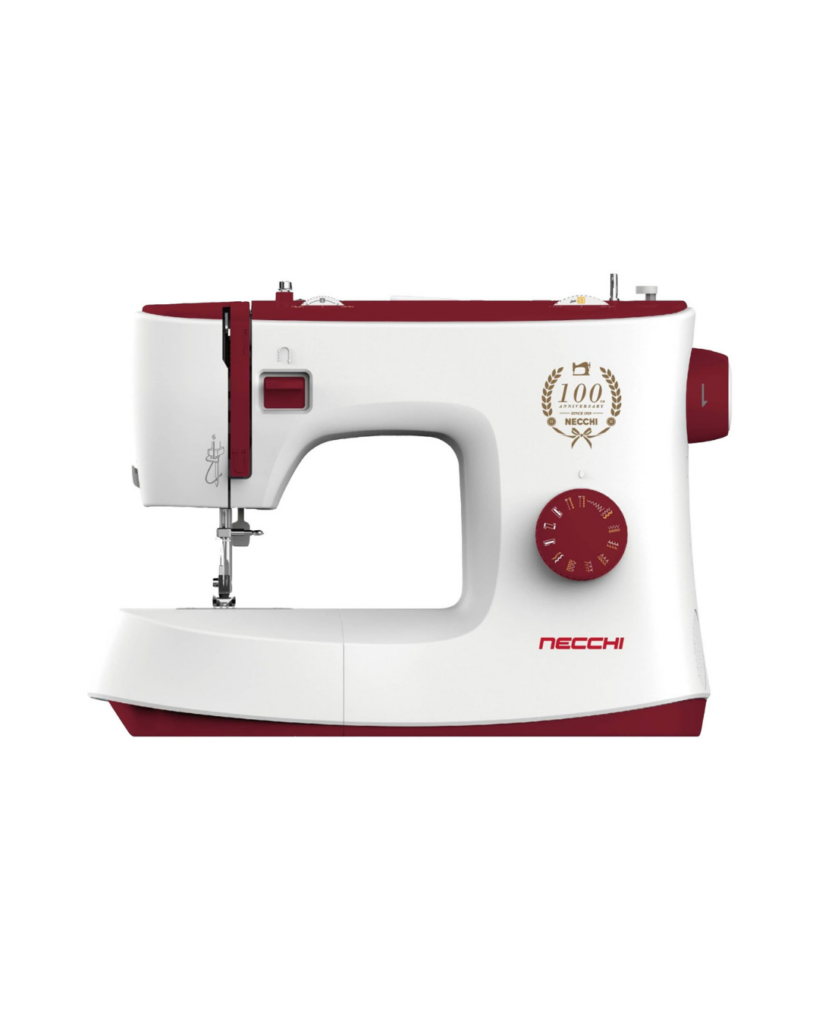Necchi K417A