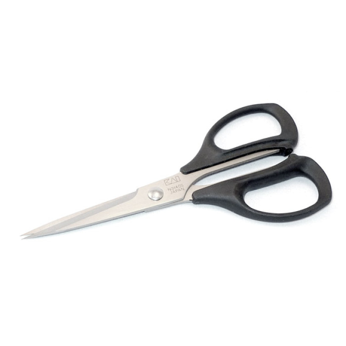 N3140S Forbici da ricamo KAI (14 cm)