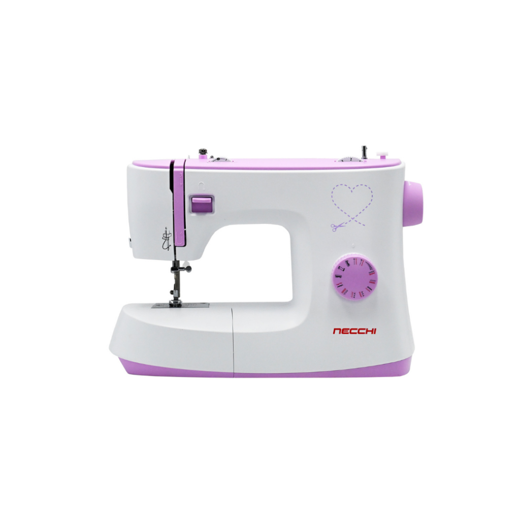 Necchi K417D