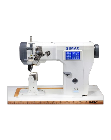 SIMAC 9690