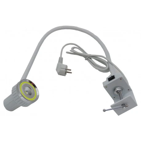 KEQIDS Lampada a LED DS-28K