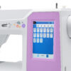 Necchi Sweet H74J - immagine 5