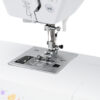 Necchi Sweet H74J - immagine 6