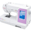 Necchi Sweet H74J - immagine 7
