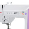 Necchi Sweet H74J - immagine 8