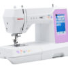 Necchi Sweet H74J - immagine 9