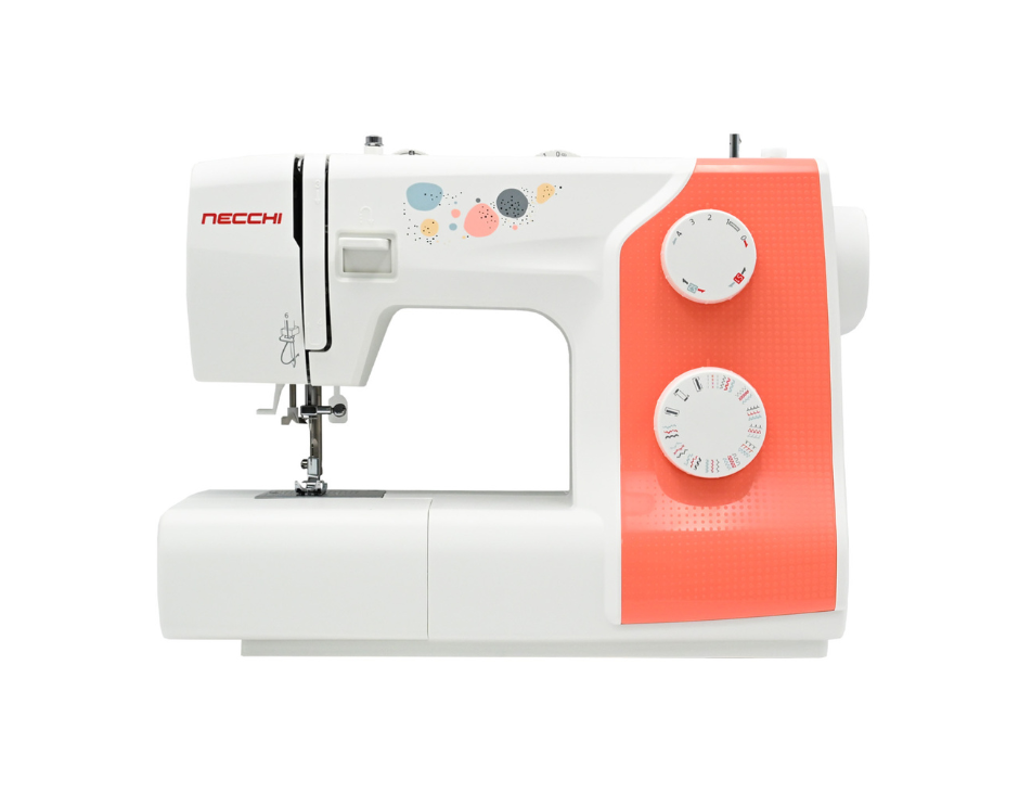Necchi Sweet K75N