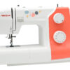 Necchi Sweet K75N - immagine 3